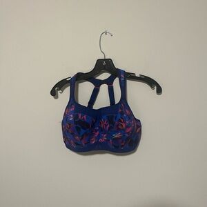 Ladies Panache Sports Bra